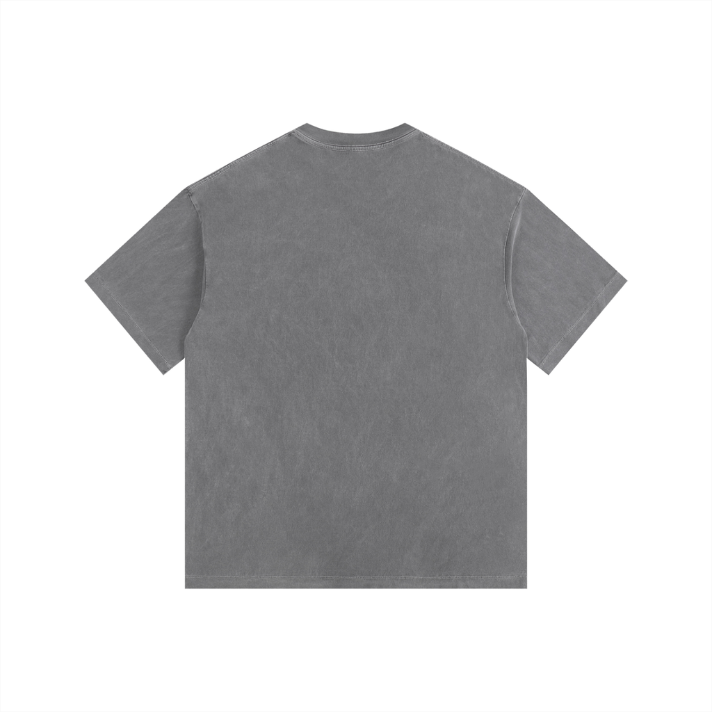 tee,fashion,essentials,unisex