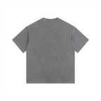 tee,fashion,essentials,unisex