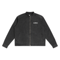 denim,jacket,essentials,unisex