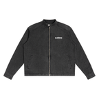 denim,jacket,essentials,unisex