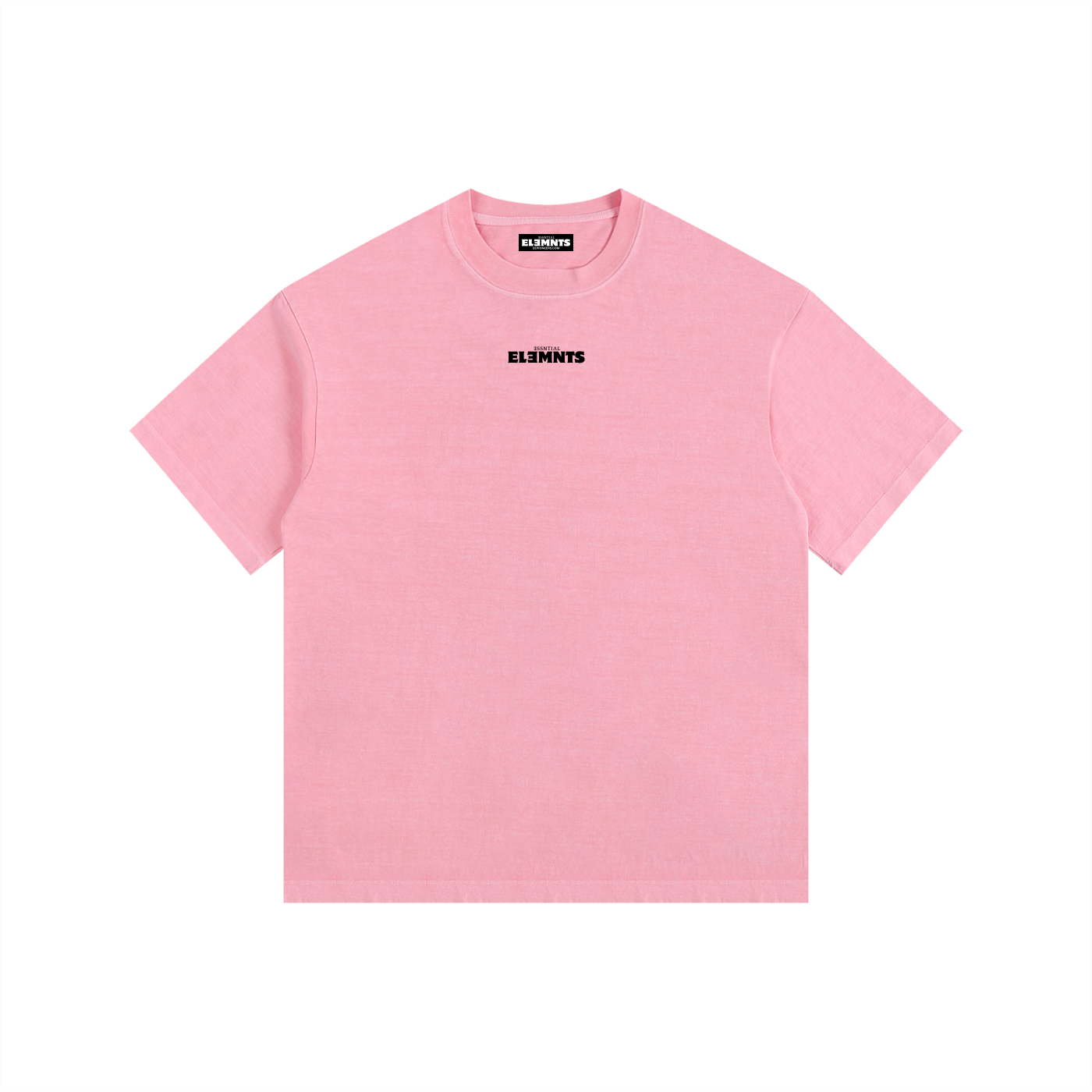 tee,fashion,essentials,unisex