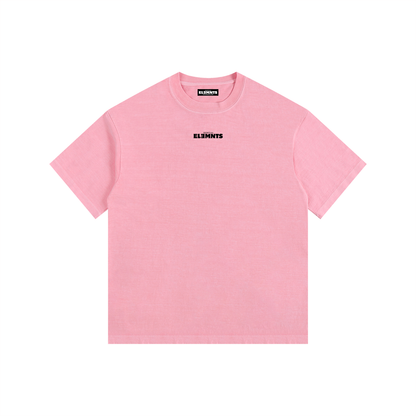 tee,fashion,essentials,unisex