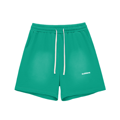 shorts,fashion,streetwear,essentials,unisex