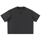 tee,shirt,fashion,streetwear,unisex,essentials