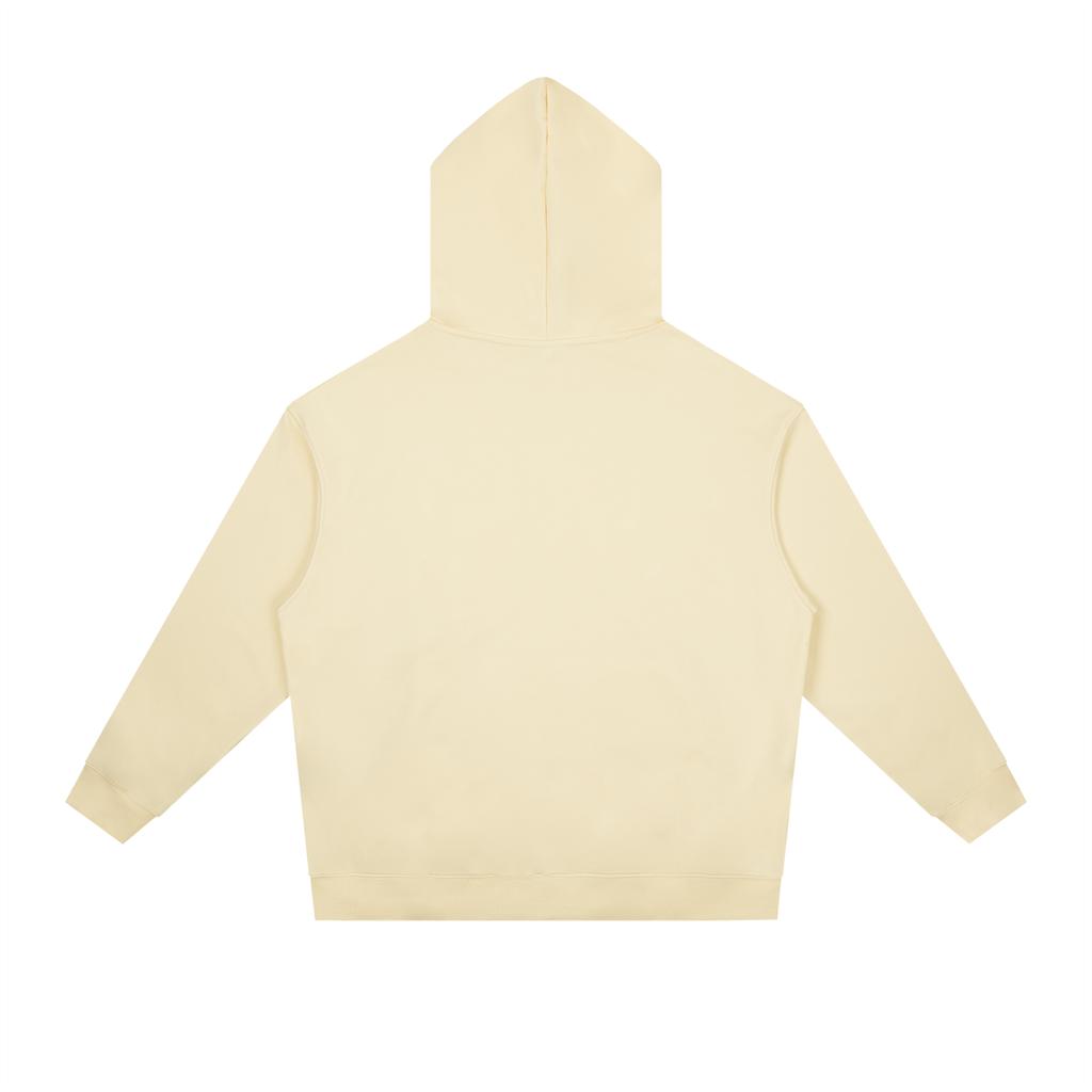hoodie,fashion,essentials,unisex