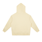 hoodie,fashion,essentials,unisex
