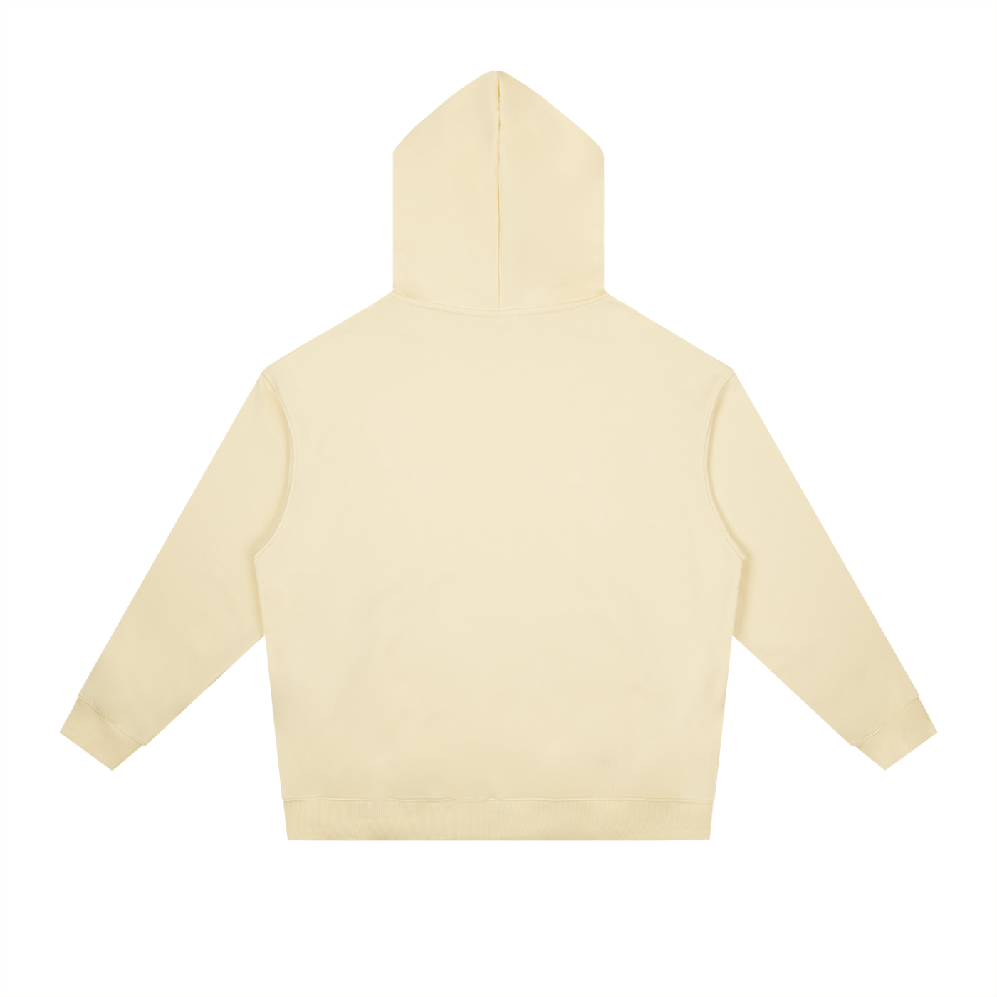 hoodie,fashion,essentials,unisex