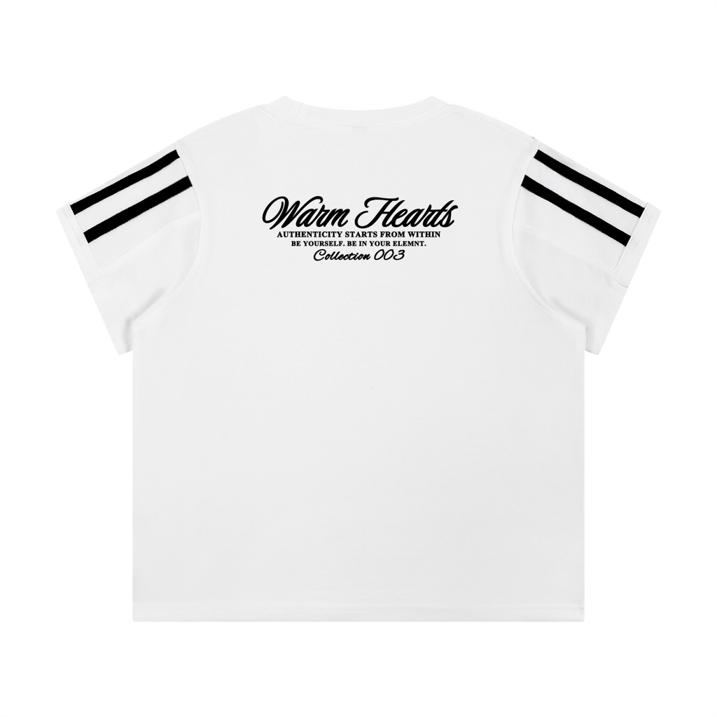 tee,shirt,women,fashion,essentials
