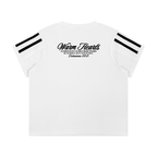 tee,shirt,women,fashion,essentials