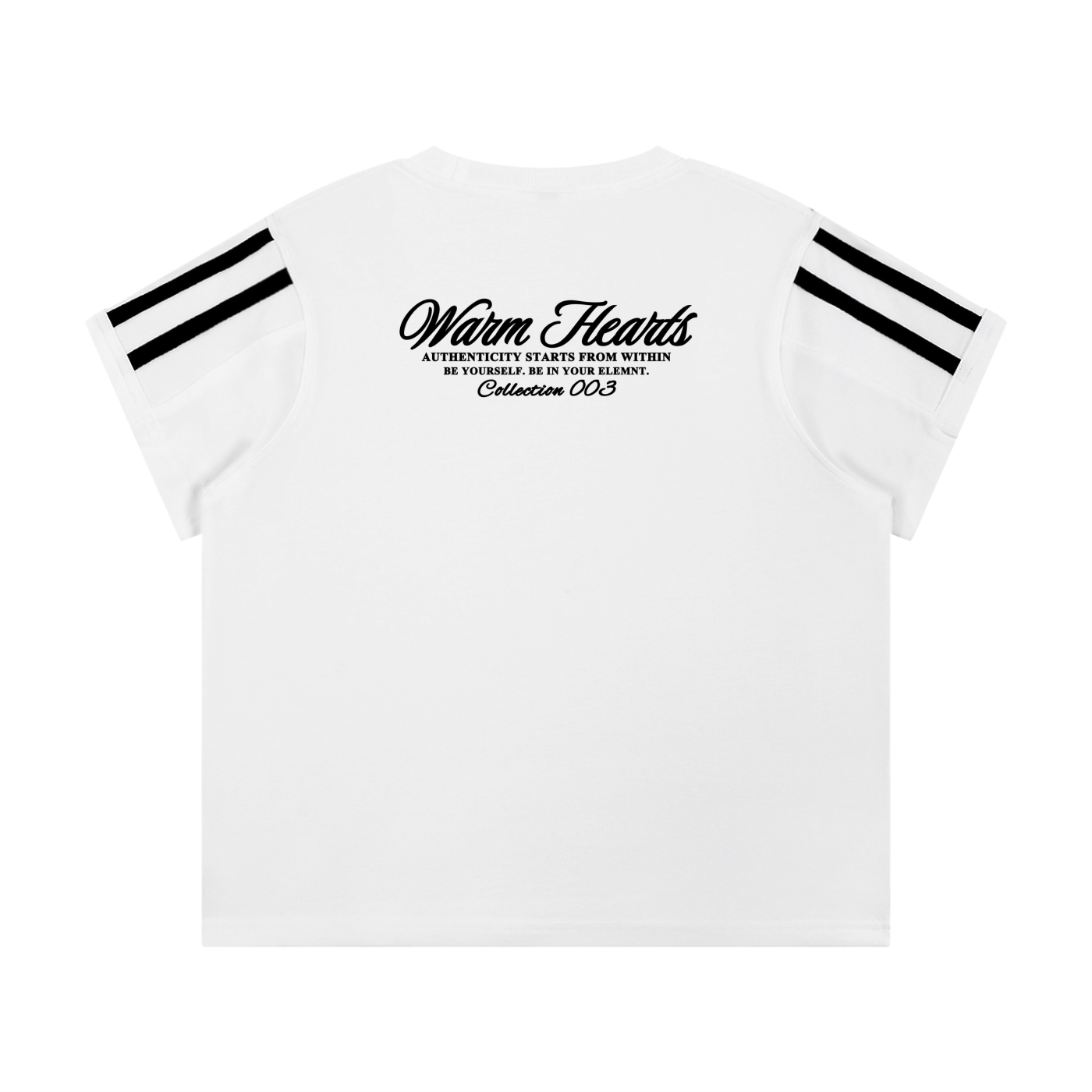 tee,shirt,women,fashion,essentials