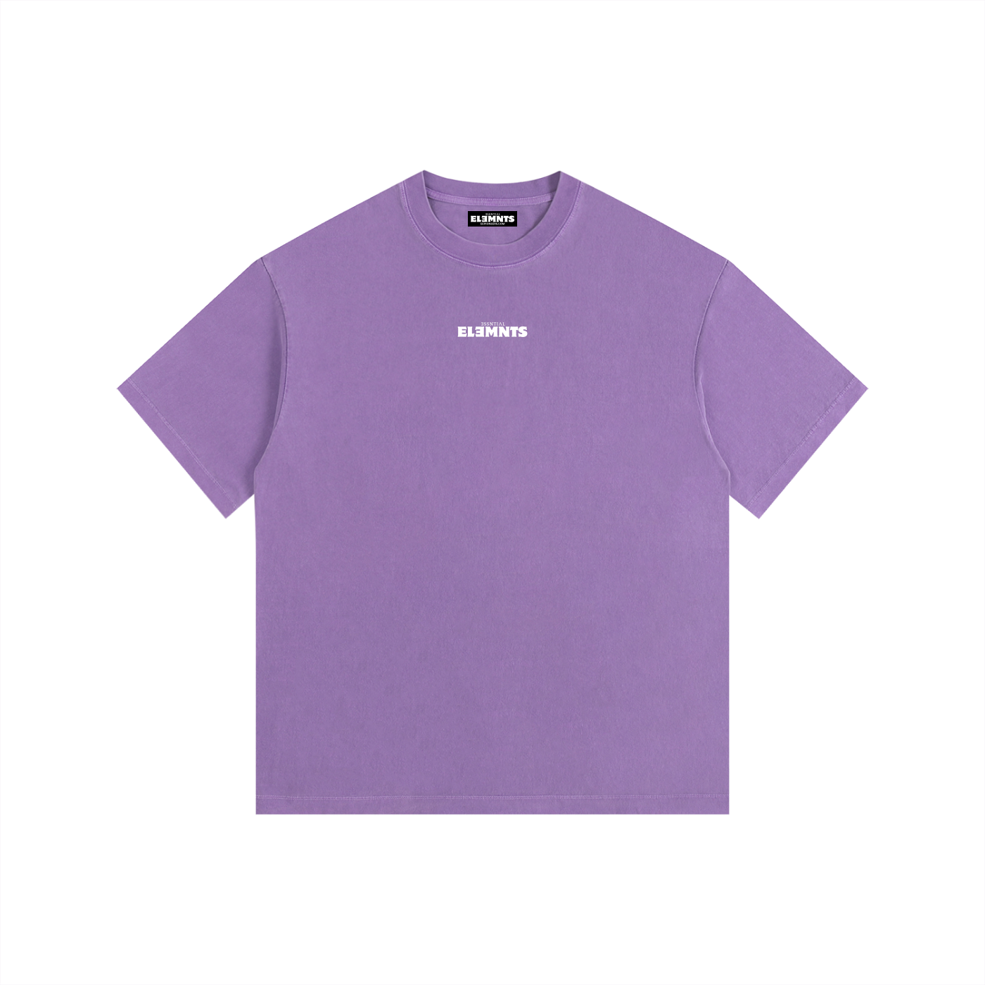 tee,fashion,unisex,essentials