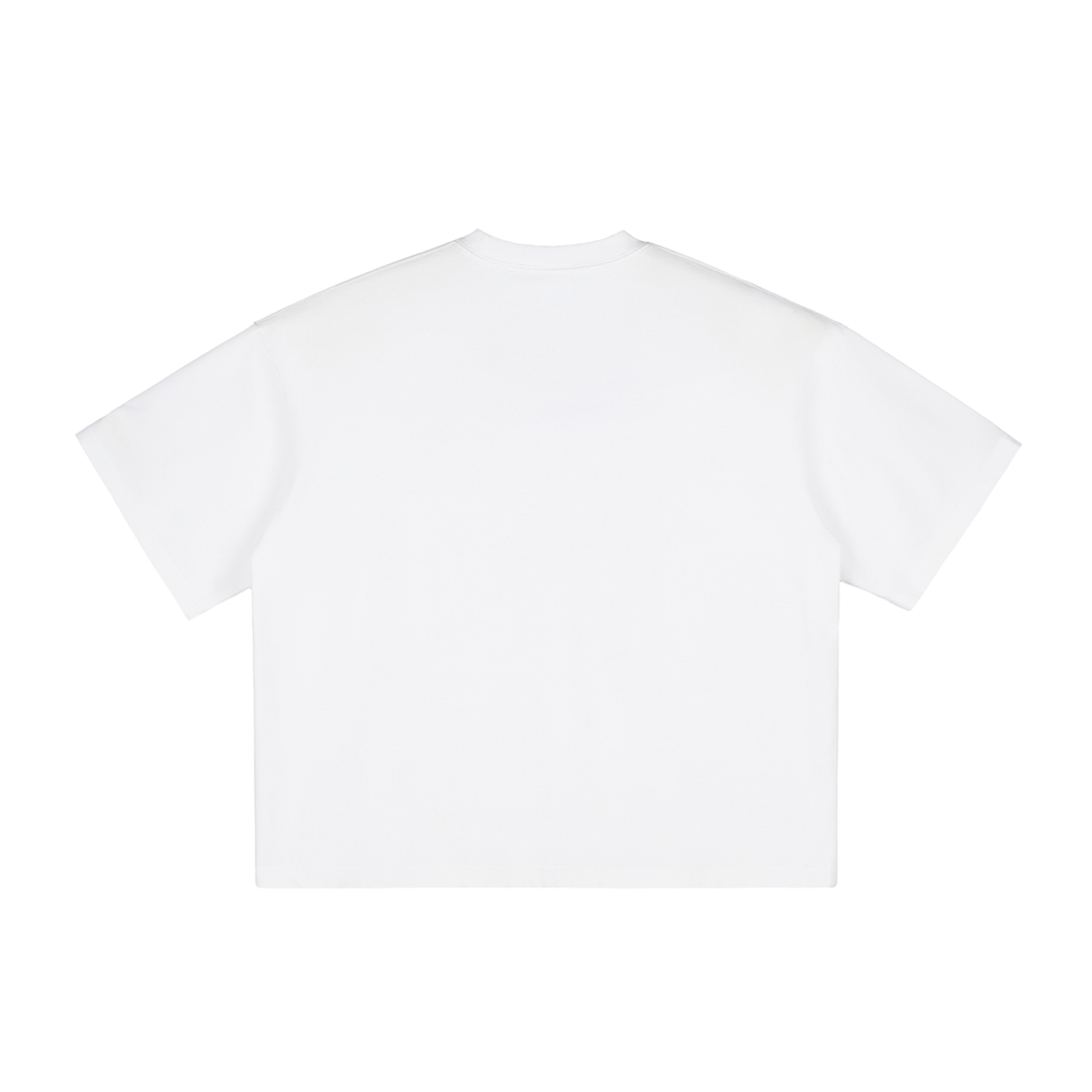 tee,shirt,streetwear,fashion,essentials,unisex