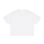 tee,shirt,streetwear,fashion,essentials,unisex
