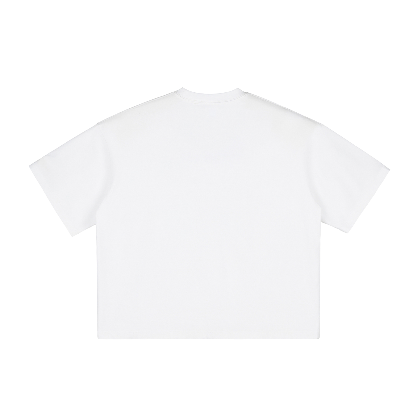 tee,shirt,streetwear,fashion,essentials,unisex