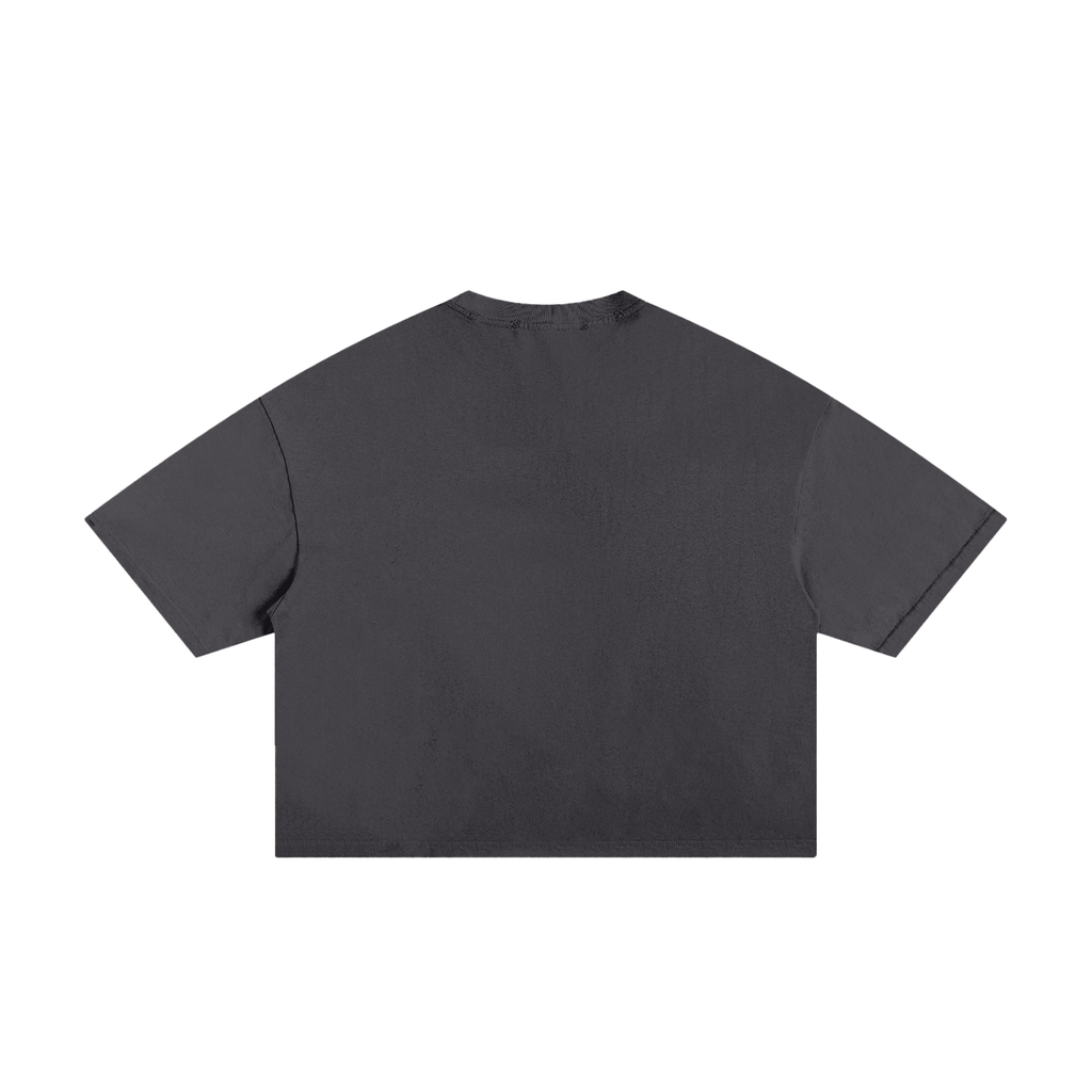 unisex,fashion,streetwear,essentials,tee,shirt,ootd