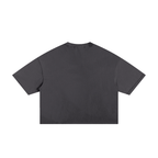 unisex,fashion,streetwear,essentials,tee,shirt,ootd