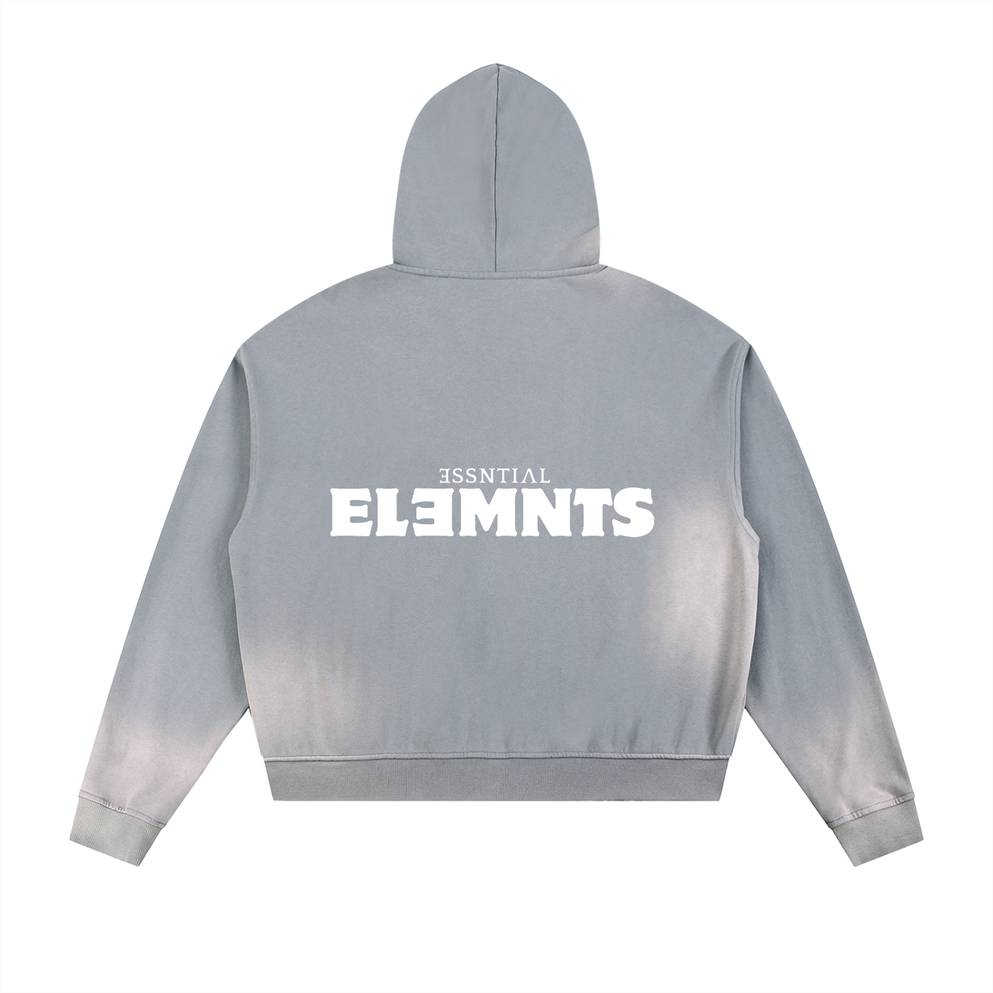 hoodie,fashion,unisex,essentials