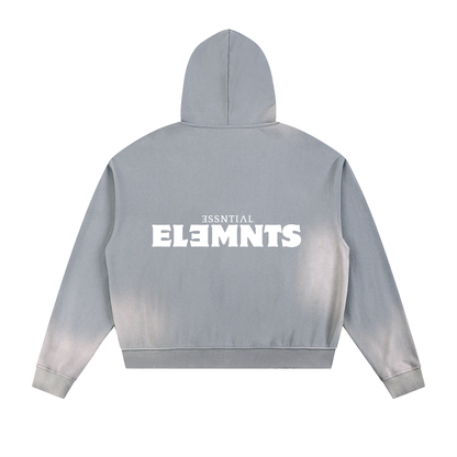 hoodie,fashion,unisex,essentials
