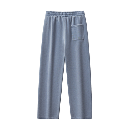 sweatpants,streetwear,fashion,unisex,essentials