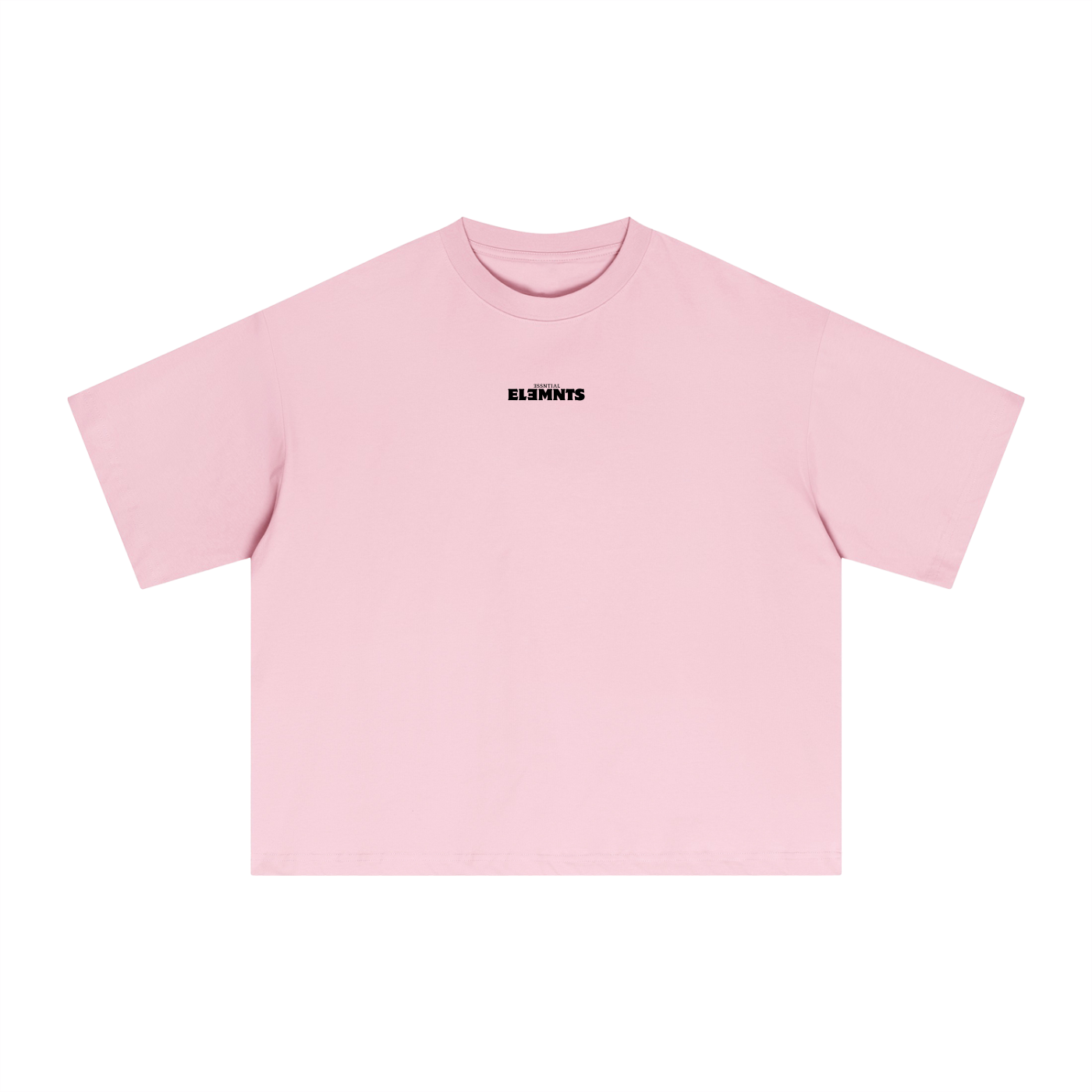 tee,shirt,fashion,essentials,unisex
