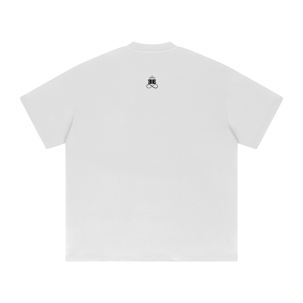 tee,shirt,fashion,streetwear,unisex,essentials