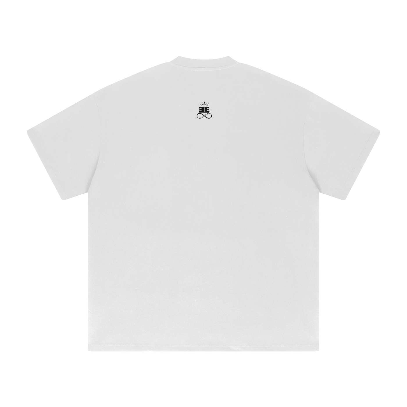 tee,shirt,fashion,streetwear,unisex,essentials