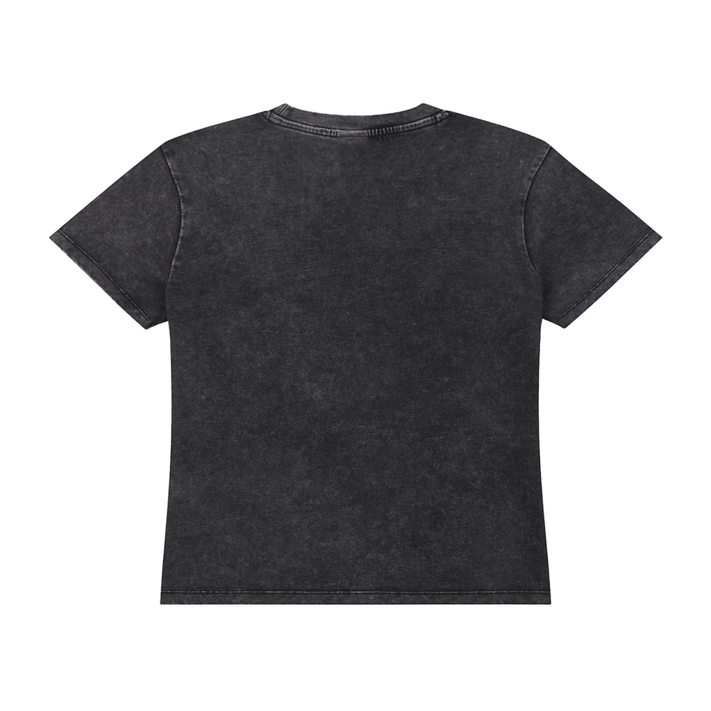 tee,fashion,streetwear,unisex,essentials,shirt,eepioneers,essntialelemnts
