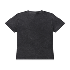 tee,fashion,streetwear,unisex,essentials,shirt,eepioneers,essntialelemnts