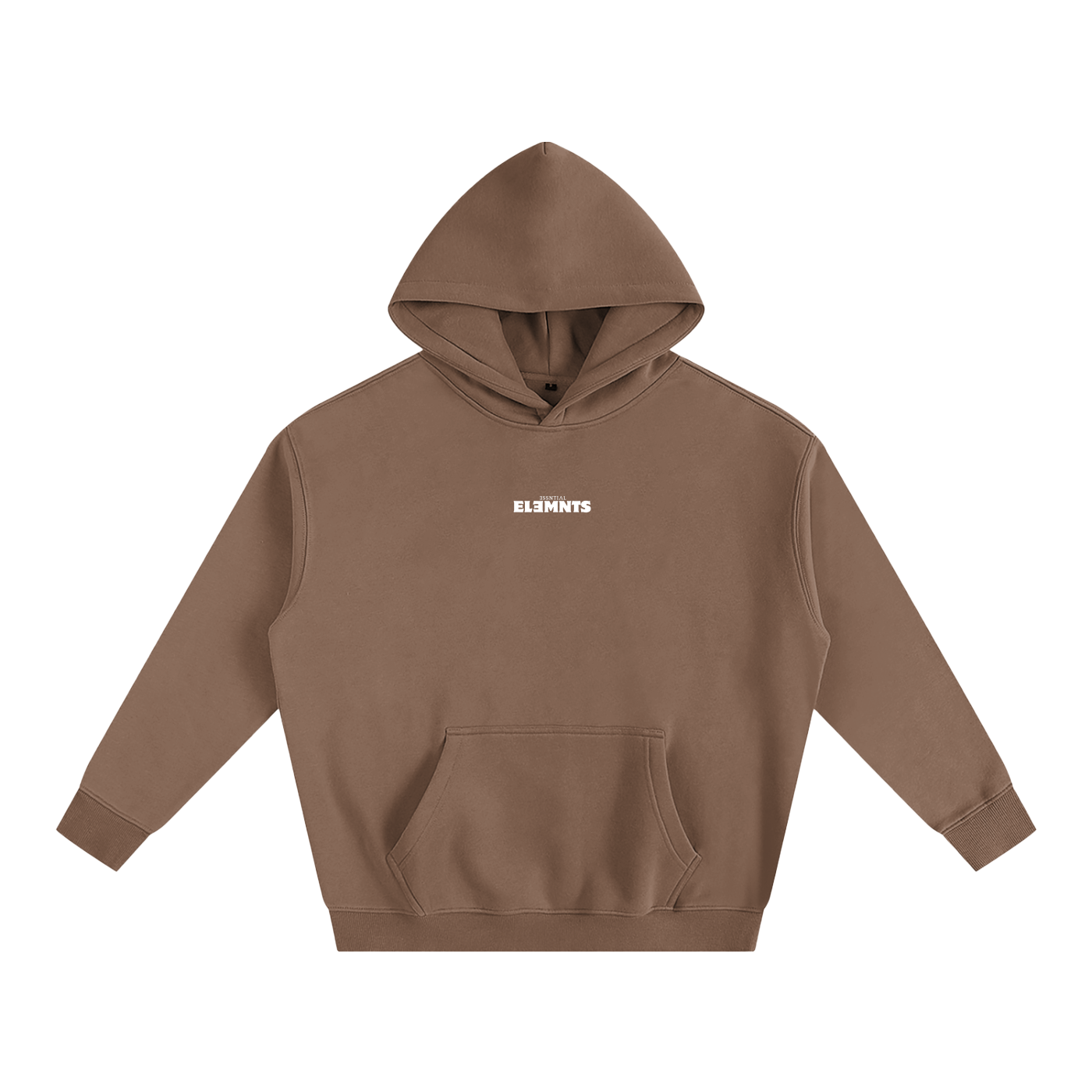 hoodie,fashion,essentials,unisex