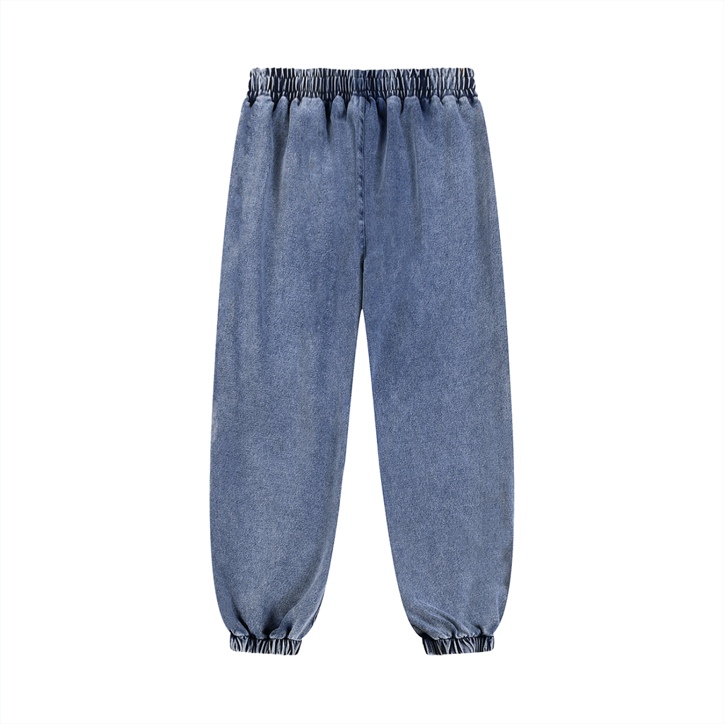 fashion,streetwear,unisex,essentials,eepioneers,essntialelemnts,sweatpants