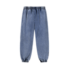 fashion,streetwear,unisex,essentials,eepioneers,essntialelemnts,sweatpants