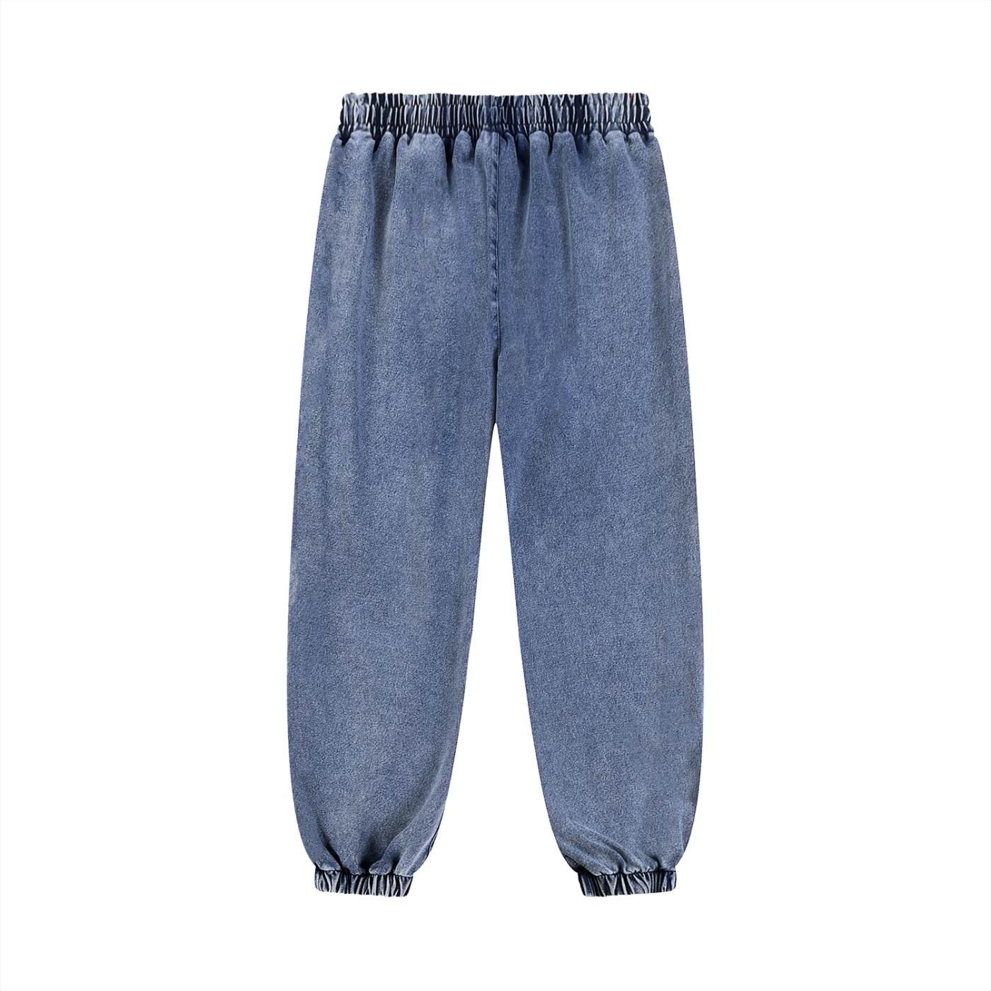 fashion,streetwear,unisex,essentials,eepioneers,essntialelemnts,sweatpants