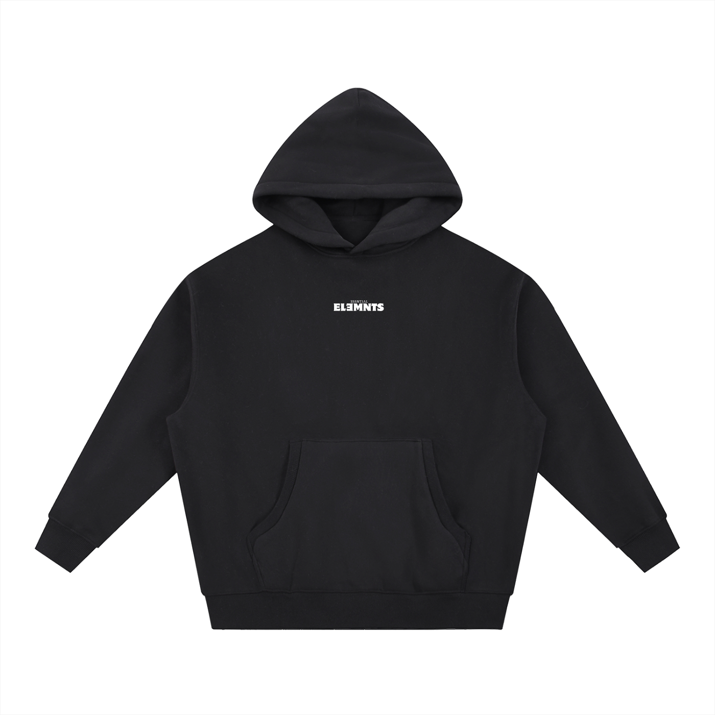 hoodie,essential,unisex,fashion
