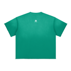 tee,shirt,fashion,streetwear,unisex,essentials