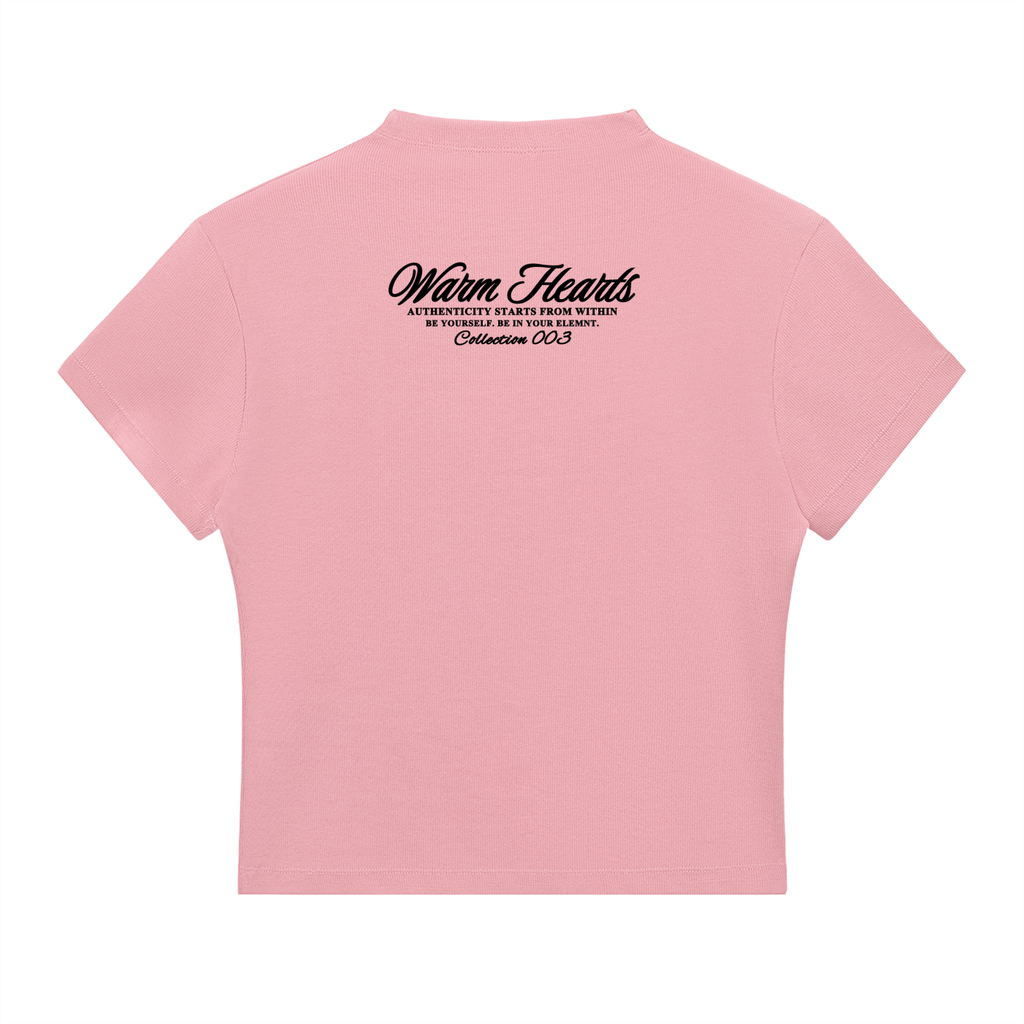 fashion,essentials,unisex,tee,women