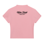 fashion,essentials,unisex,tee,women