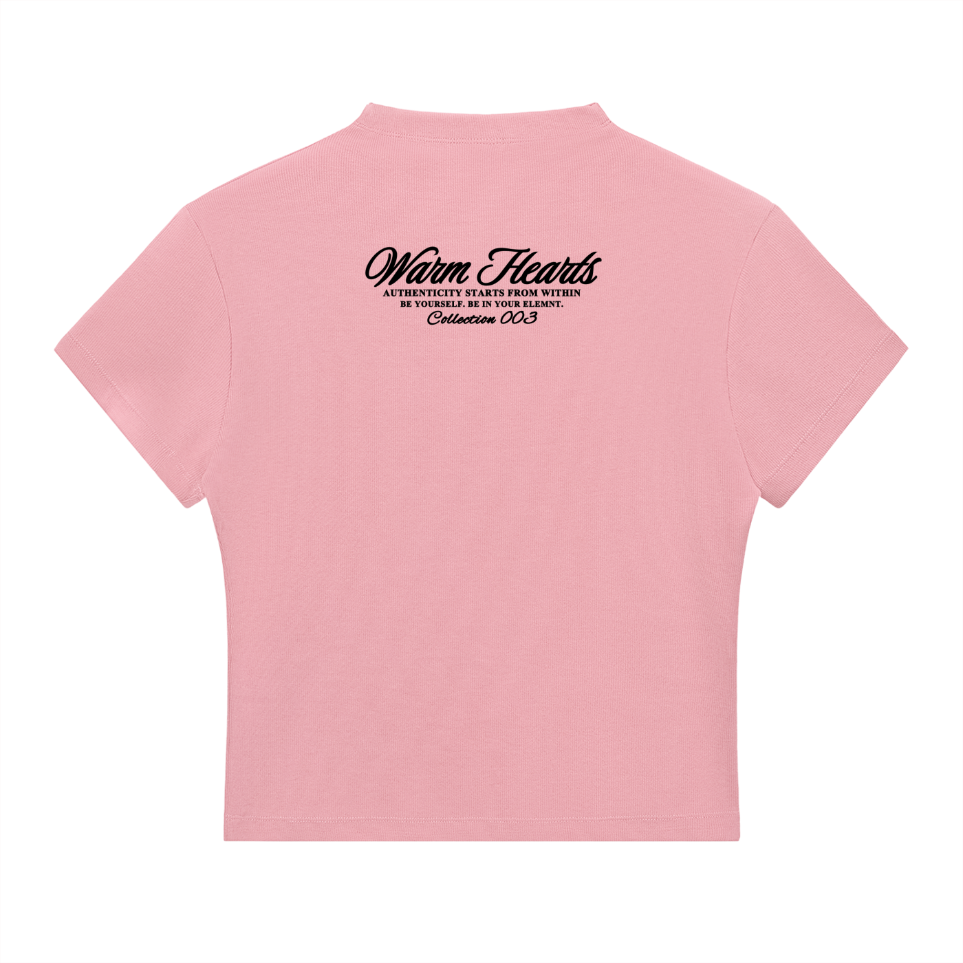 fashion,essentials,unisex,tee,women