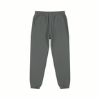 pants,sweatpants,joggers,fashion,essentials,streetwear,unisex