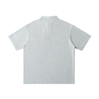 polo,fashion,essentials,streetwear,unisex