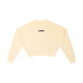 sweatshirt,essentials,women,fashion