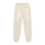 sweatpants,pants,fashion,streetwear,essentials,unisex,ootd