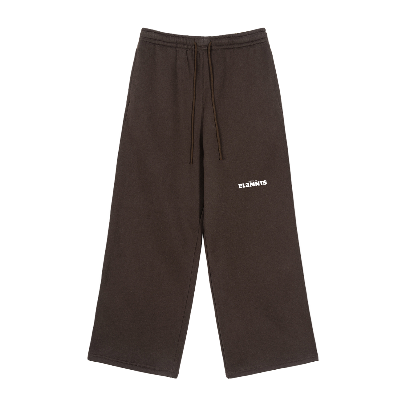 pants,essentials,eepioneers,fashion,unisex,streetwear,essntialelemnts