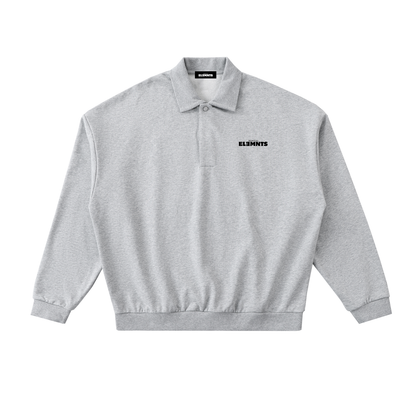 men,fashion,streetwear,essentials,sweatshirt,essntialelemnts,eepioneers