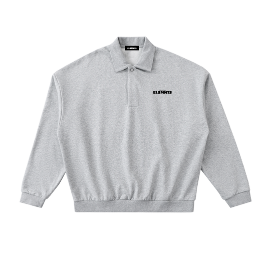 men,fashion,streetwear,essentials,sweatshirt,essntialelemnts,eepioneers