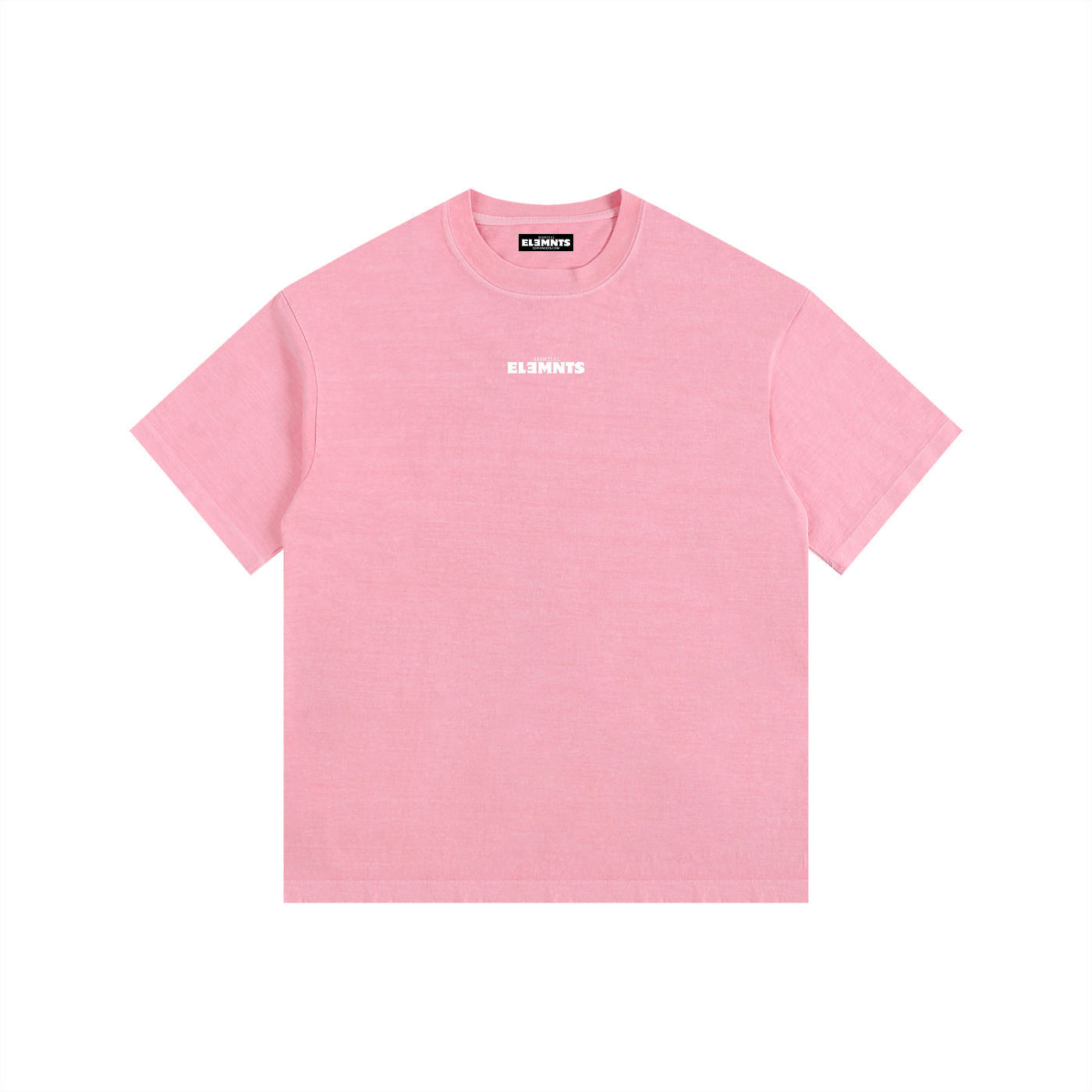 tee,fashion,unisex,essentials