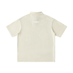 polo,streetwear,fashion,shirt,essentials,unisex