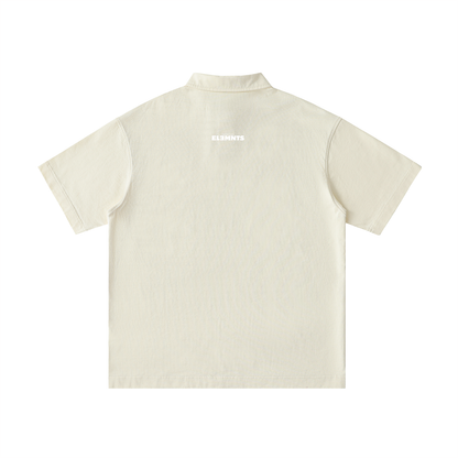 polo,streetwear,fashion,shirt,essentials,unisex