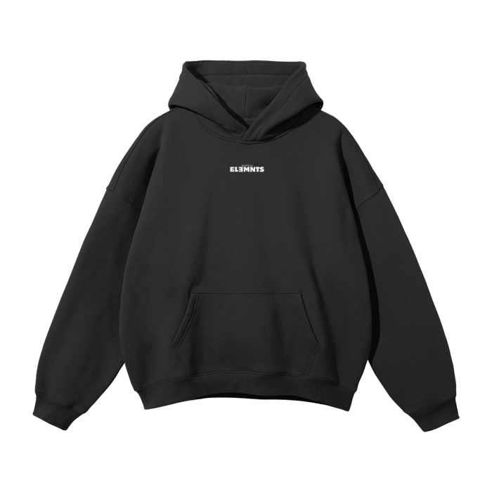 hoodie,streetwear,fashion,essential