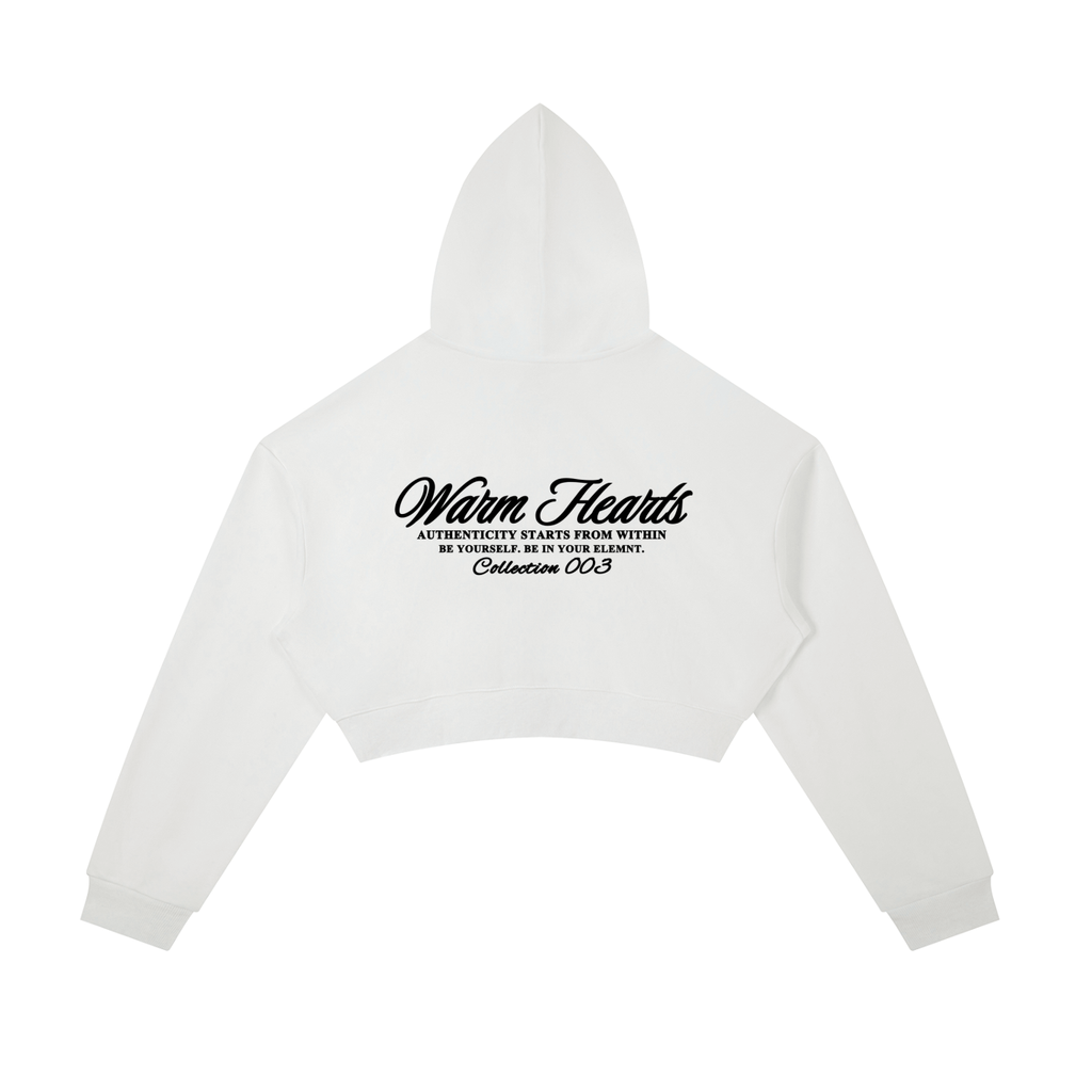 women,fashion,essentials,hoodie