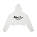 women,fashion,essentials,hoodie
